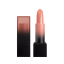 Помада для губ HUDA BEAUTY Power Bullet Cream Glow 3g у відтінку Honey Bun