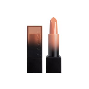 Помада для губ HUDA BEAUTY Power Bullet Cream Glow 3g у відтінку: Rajah