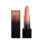 Помада для губ HUDA BEAUTY Power Bullet Cream Glow 3g у відтінку: Rajah