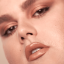 Помада для губ HUDA BEAUTY Power Bullet Cream Glow 3g у відтінку: Rajah