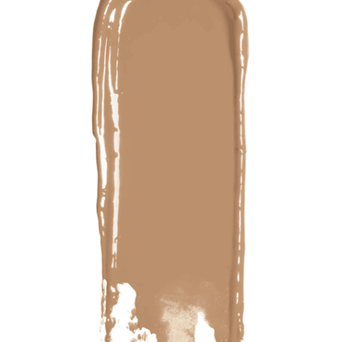 Помада для губ HUDA BEAUTY Power Bullet Cream Glow 3g у відтінку: Rajah