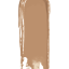 Помада для губ HUDA BEAUTY Power Bullet Cream Glow 3g у відтінку: Rajah