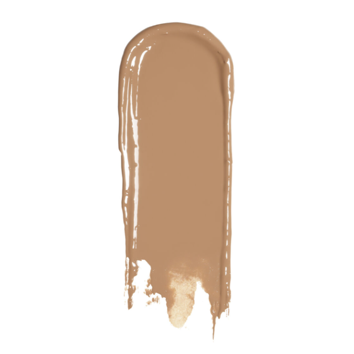 Помада для губ HUDA BEAUTY Power Bullet Cream Glow 3g у відтінку: Rajah