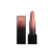 Помада для губ HUDA BEAUTY Power Bullet Cream Glow 3g у відтінку: Sweet Cheeks