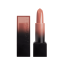 Помада для губ HUDA BEAUTY Power Bullet Cream Glow 3g у відтінку: Sweet Cheeks