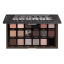 Палітра тіней HUDA BEAUTY Pretty Grunge Eyeshadow Palette 16.8g