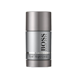 Дезодорант мужской HUGO Boss Bottled Hugo 75ml