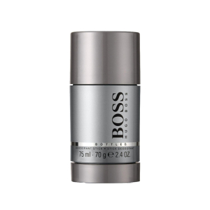 Дезодорант чоловічий HUGO Boss Bottled Hugo 75ml