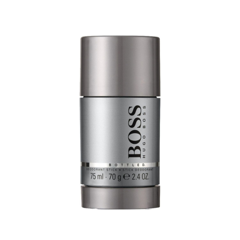 Дезодорант чоловічий HUGO Boss Bottled Hugo 75ml
