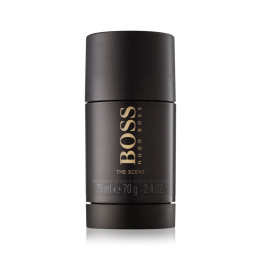 Дезодорант-стик для мужчин HUGO BOSS The Scent 70g