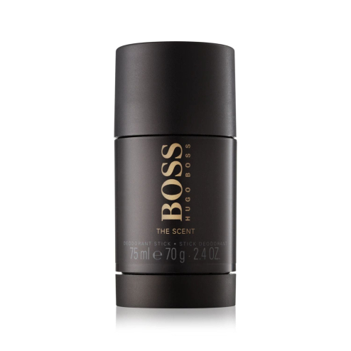 Дезодорант-стік для чоловіків HUGO BOSS The Scent 70g