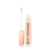 Блиск для губ Charlotte Tilbury Lip Lustre Lip Gloss 3.5ml у відтінку Ibiza Nights