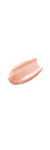 Блиск для губ Charlotte Tilbury Lip Lustre Lip Gloss 3.5ml у відтінку Ibiza Nights