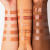 Бальзам для губ ICONIC Melting Touch Lip Balm 3ml у відтінку: in tne nude
