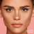 Бальзам для губ ICONIC Melting Touch Lip Balm 3ml у відтінку: undone