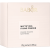 Фіксуюча пудра з матуючим ефектом Babor Mattifying Fixing Powder 20гр
