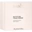 Фиксирующая пудра с матурующим эффектом Babor Mattifying Fixing Powder 20гр