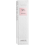 Пенка для душа Babor SPA Shaping Shower Foam 200 мл