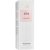 Пілінг крем для тіла Babor SPA Shaping Peeling Cream 200 мл