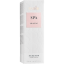 Пілінг крем для тіла Babor SPA Shaping Peeling Cream 200 мл