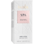 Лосьйон для тела Babor SPA Shaping Body Lotion 200 мл