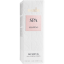 Суха олія для тіла Babor SPA Shaping Dry Glow Oil 100 мл