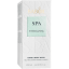 Гель для рук и тела Babor SPA Energizing Hand & Body Wash 200 мл