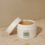 Скраб Babor Energizing Salt & Sugar Scrub 200 мл