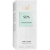 Лосьйон для тіла Babor SPA Energizing Body Lotion 200 мл