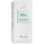 Лосьйон для тела Babor SPA Energizing Body Lotion 200 мл
