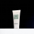 Живильний крем для рук Babor SPA Energizing Hand Cream Rich 100 мл