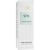 Живильний крем для рук Babor SPA Energizing Hand Cream Rich 100 мл