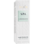 Живильний крем для рук Babor SPA Energizing Hand Cream Rich 100 мл