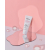 Маска для інтенсивного догляду за волоссям LA BIOSTHETIGUE Structure Restoring Mask 100 мл