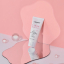 Маска для интенсивного ухода за волосами LA BIOSTHETIGUE Structure Restoring Mask 100 мл