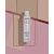 Шампунь для блиску кольору волосся LA BIOSTHETIGUE Shine Restoring Shampoo 250 мл