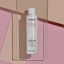 Шампунь для блеска цвета волос LA BIOSTHETIGUE Shine Restoring Shampoo 250 мл