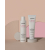 Кондиціонер для сяйва кольору волосся LA BIOSTHETIGUE Shine Restoring Conditioner 150 мл