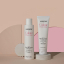 Кондиционер для сияния цвета волос LA BIOSTHETIGUE Shine Restoring Conditioner 150 мл