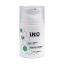 Відновлююча незмивна маска для волосся INO Leave-In-Repair Mask 50 мл