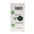 Восстанавливающая несмываемая маска для волос INO Leave-In-Repair Mask 50 мл