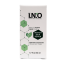 Відновлююча незмивна маска для волосся INO Leave-In-Repair Mask 50 мл