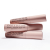 Блиск для губ зволожуючий INSTYTUTUM Fancy Match Lip Gloss 3,5ml