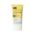 Сонцезахисний крем проти пігментних плям INSTYTUTUM SunScription SPF50