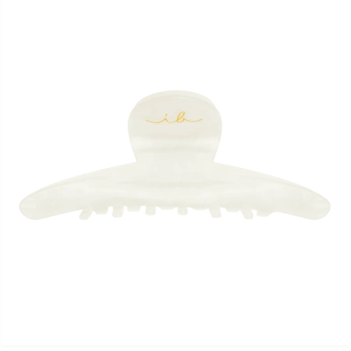 Заколка для волосся INVISIBOBBLE CLIPSTAR Clawdia Tortoise