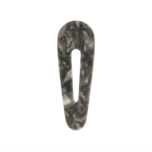 Заколка для волосся INVISIBOBBlE CLIPSTAR Cliphue