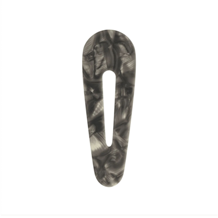 Заколка для волосся INVISIBOBBlE CLIPSTAR Cliphue