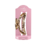Заколка для волосся INVISIBOBBLE CLIPSTAR PREMIUM Leo Locks