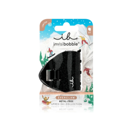 Заколка для волосся invisibobble EVERCLAW Apres Ski Bonfire Night