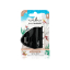 Заколка для волосся invisibobble EVERCLAW Apres Ski Bonfire Night